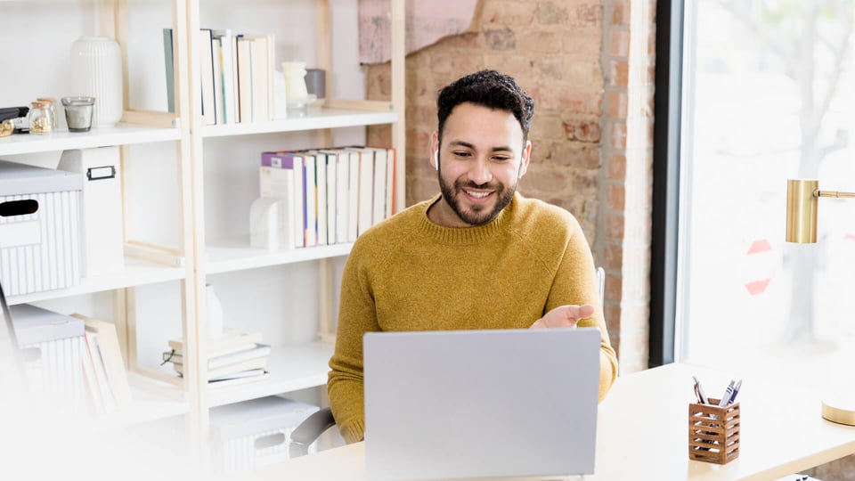 Career Coaching Costs Does It Really Pay For Itself?